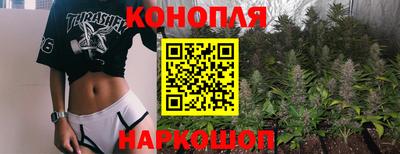 гашик Донецк